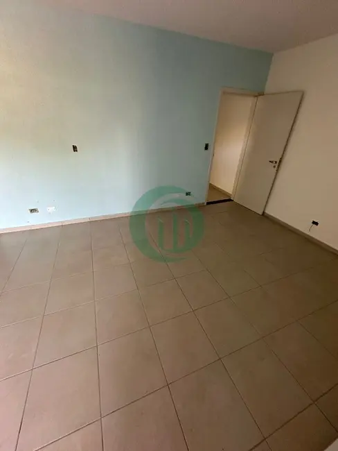 Casa com 3 quartos à venda, 107m2 em Jardim Las Vegas, Santo Andre - SP - imagem 7 Foto 7 de Casa com 3 quartos à venda, 107m2 em Jardim Las Vegas, Santo Andre - SP