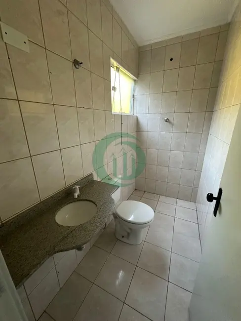 Casa com 3 quartos à venda, 107m2 em Jardim Las Vegas, Santo Andre - SP - imagem 5 Foto 5 de Casa com 3 quartos à venda, 107m2 em Jardim Las Vegas, Santo Andre - SP