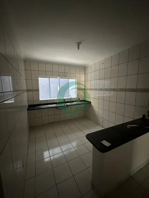 Casa com 3 quartos à venda, 107m2 em Jardim Las Vegas, Santo Andre - SP - imagem 4 Foto 4 de Casa com 3 quartos à venda, 107m2 em Jardim Las Vegas, Santo Andre - SP