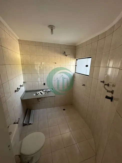 Casa com 3 quartos à venda, 107m2 em Jardim Las Vegas, Santo Andre - SP - imagem 9 Foto 9 de Casa com 3 quartos à venda, 107m2 em Jardim Las Vegas, Santo Andre - SP