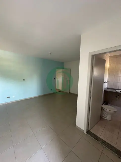 Casa com 3 quartos à venda, 107m2 em Jardim Las Vegas, Santo Andre - SP - imagem 8 Foto 8 de Casa com 3 quartos à venda, 107m2 em Jardim Las Vegas, Santo Andre - SP