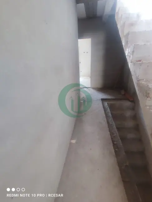 Foto 7 de Casa com 3 quartos à venda, 140m2 em Vila Eldízia, Santo Andre - SP