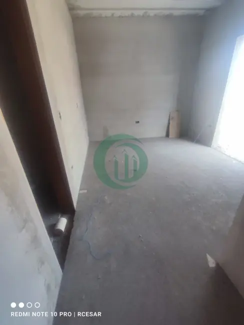 Foto 8 de Casa com 3 quartos à venda, 140m2 em Vila Eldízia, Santo Andre - SP