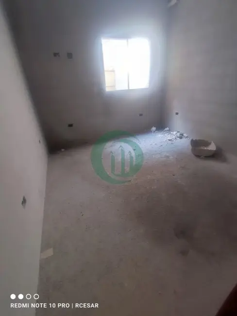 Foto 9 de Casa com 3 quartos à venda, 140m2 em Vila Eldízia, Santo Andre - SP