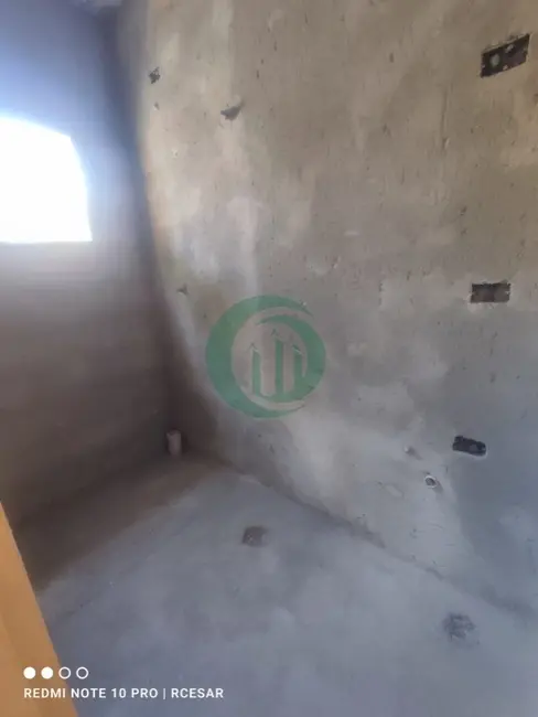 Foto 4 de Casa com 3 quartos à venda, 140m2 em Vila Eldízia, Santo Andre - SP