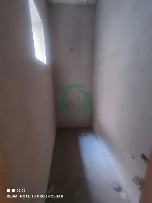 Foto 6 de Casa com 3 quartos à venda, 140m2 em Vila Eldízia, Santo Andre - SP