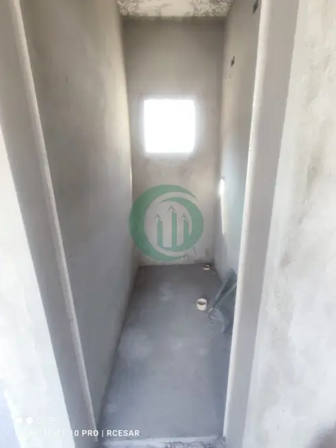 Foto 5 de Casa com 3 quartos à venda, 140m2 em Vila Eldízia, Santo Andre - SP