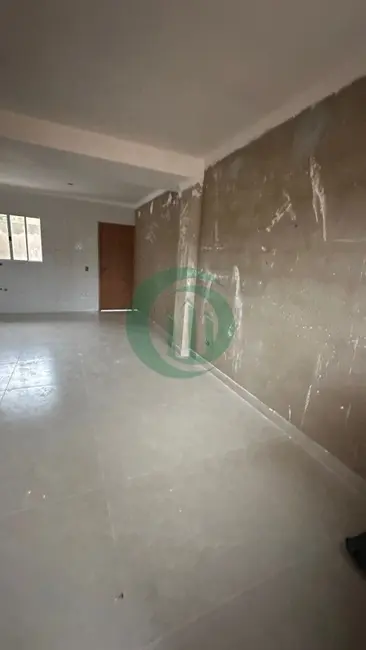 Foto 1 de Casa com 2 quartos à venda, 80m2 em Monte Alegre Do Sul - SP