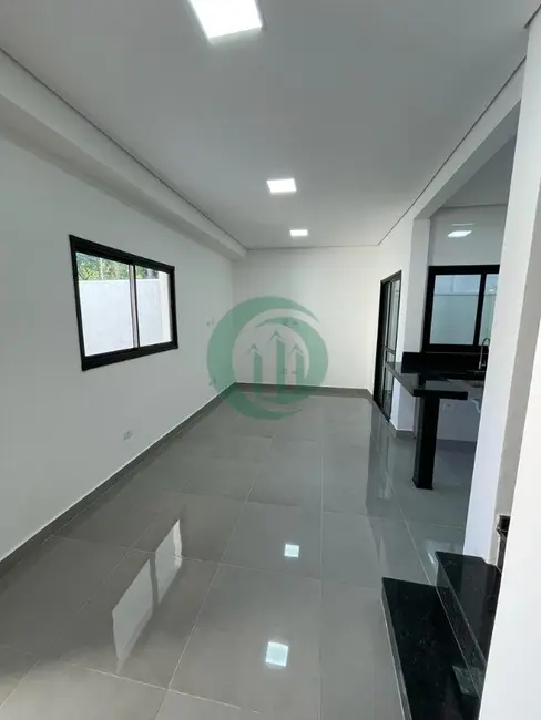 Foto 2 de Casa com 2 quartos à venda, 120m2 em Vila Pires, Santo Andre - SP