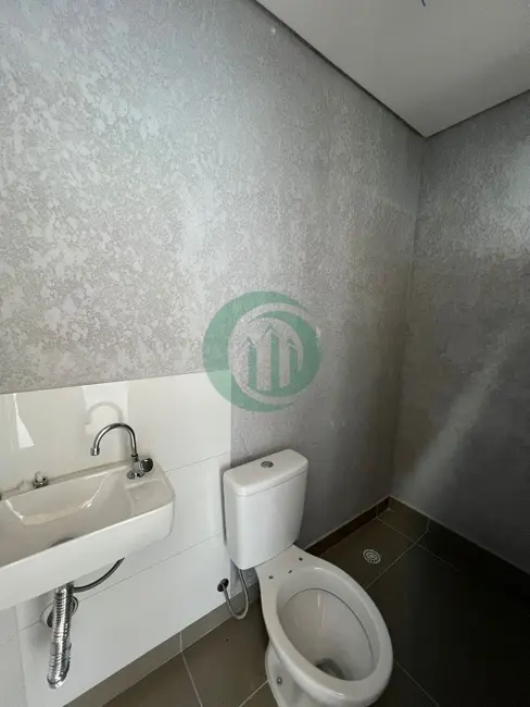 Foto 6 de Apartamento com 2 quartos à venda, 48m2 em Parque Oratório, Santo Andre - SP