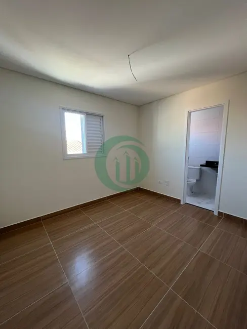 Foto 7 de Apartamento com 2 quartos à venda, 48m2 em Parque Oratório, Santo Andre - SP