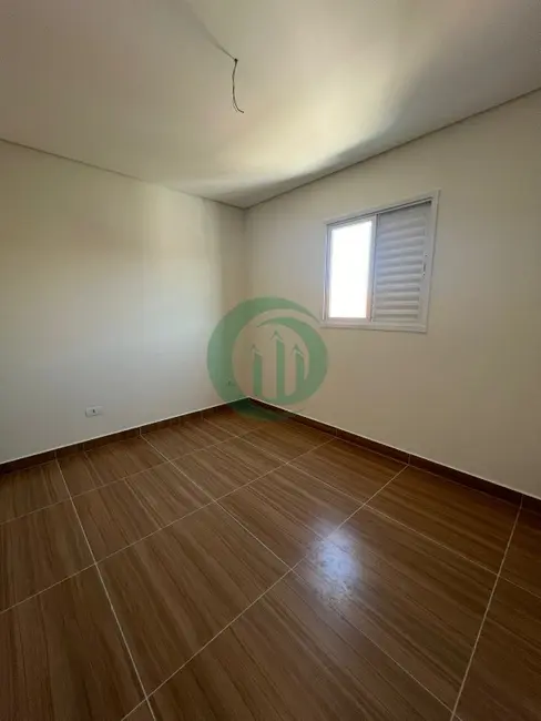 Foto 8 de Apartamento com 2 quartos à venda, 48m2 em Parque Oratório, Santo Andre - SP