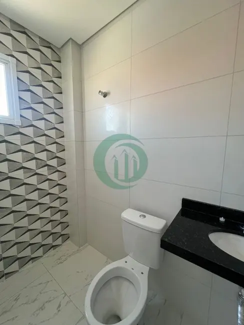 Foto 5 de Apartamento com 2 quartos à venda, 48m2 em Parque Oratório, Santo Andre - SP