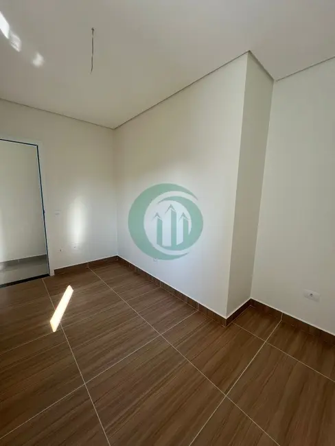 Foto 9 de Apartamento com 2 quartos à venda, 48m2 em Parque Oratório, Santo Andre - SP