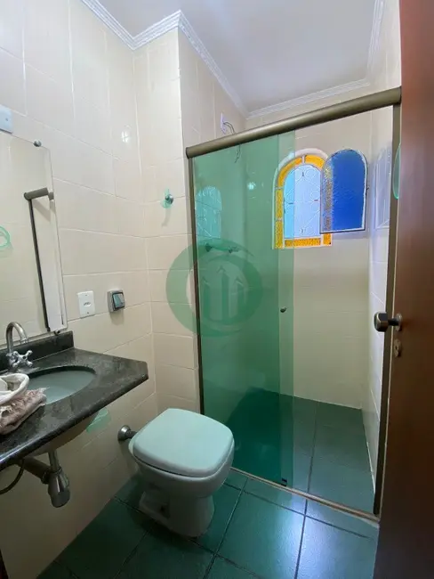 Foto 7 de Casa com 3 quartos à venda, 183m2 em Jardim Itapoan, Santo Andre - SP