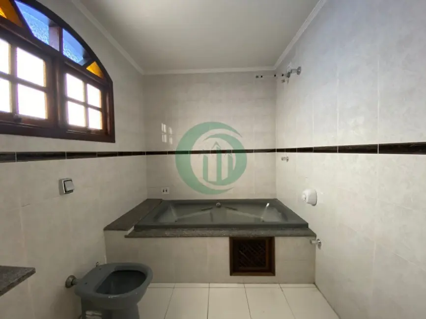 Foto 8 de Casa com 3 quartos à venda, 183m2 em Jardim Itapoan, Santo Andre - SP