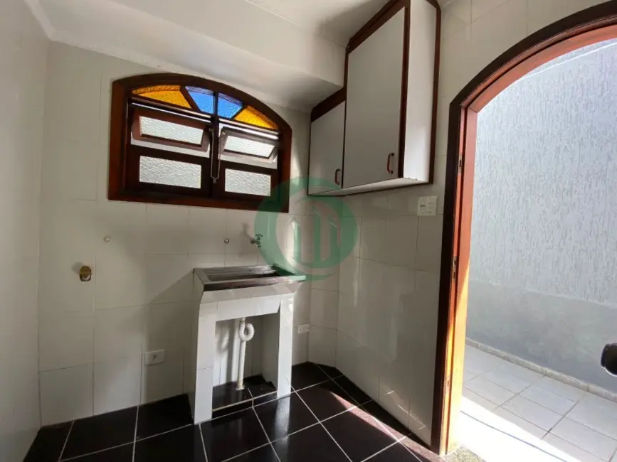 Foto 6 de Casa com 3 quartos à venda, 183m2 em Jardim Itapoan, Santo Andre - SP