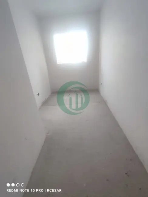 Foto 6 de Apartamento com 2 quartos à venda, 45m2 em Vila Pires, Santo Andre - SP