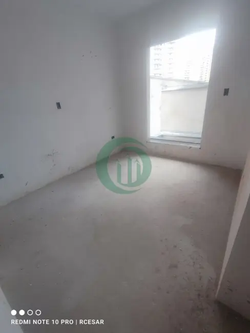 Foto 5 de Apartamento com 2 quartos à venda, 45m2 em Vila Pires, Santo Andre - SP