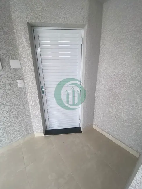 Foto 7 de Apartamento com 2 quartos à venda, 47m2 em Vila Pires, Santo Andre - SP