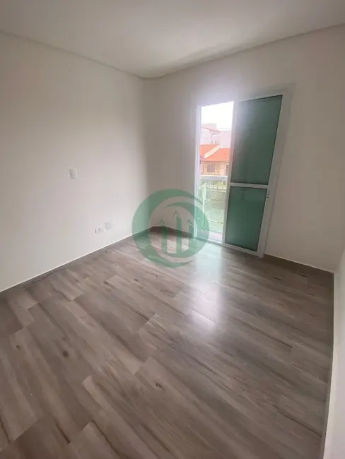 Foto 5 de Apartamento com 2 quartos à venda, 47m2 em Vila Pires, Santo Andre - SP