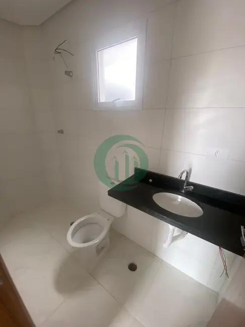 Foto 2 de Apartamento com 2 quartos à venda, 47m2 em Vila Pires, Santo Andre - SP