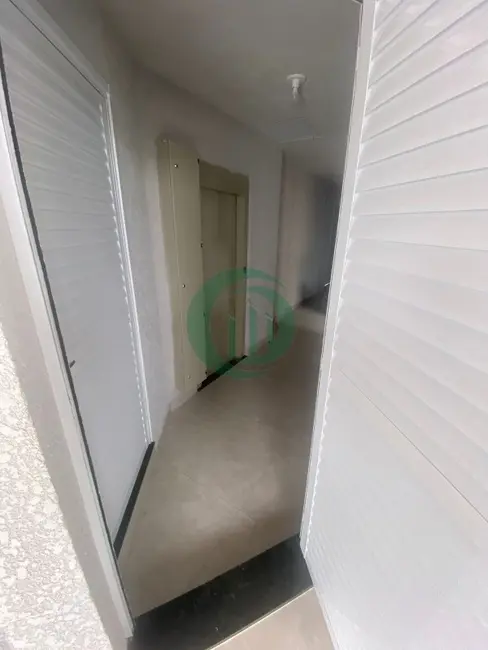 Foto 8 de Apartamento com 2 quartos à venda, 47m2 em Vila Pires, Santo Andre - SP