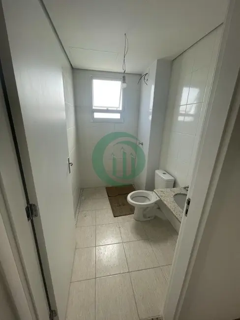 Foto 7 de Apartamento com 2 quartos à venda, 50m2 em Vila Metalúrgica, Santo Andre - SP