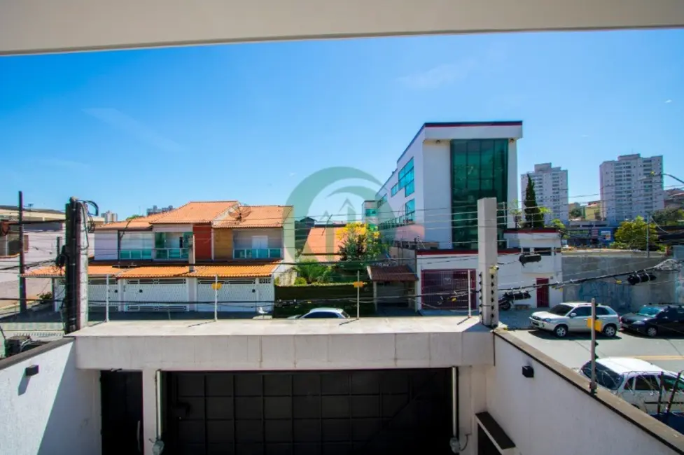 Foto 7 de Casa com 3 quartos à venda, 389m2 em Vila Pires, Santo Andre - SP