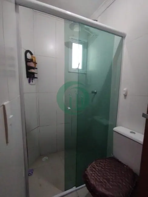 Foto 7 de Apartamento com 2 quartos à venda, 51m2 em Vila Pires, Santo Andre - SP