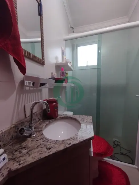 Foto 6 de Apartamento com 2 quartos à venda, 51m2 em Vila Pires, Santo Andre - SP
