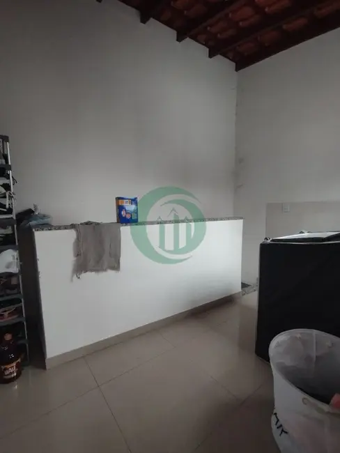 Foto 9 de Apartamento com 2 quartos à venda, 51m2 em Vila Pires, Santo Andre - SP