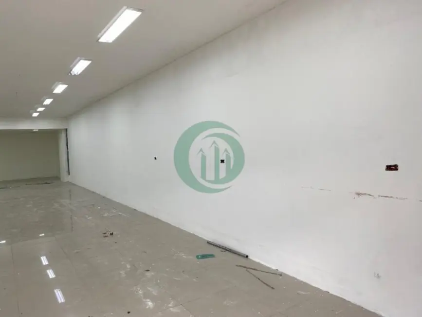 Foto 6 de Sala Comercial para alugar, 400m2 em Silveira, Santo Andre - SP