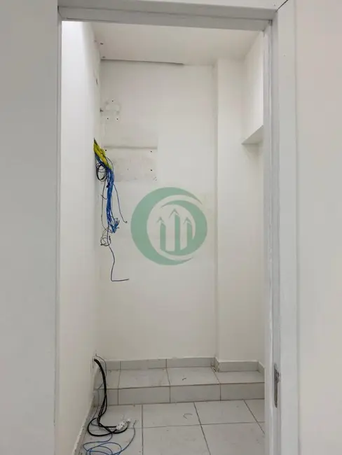 Foto 7 de Sala Comercial para alugar, 400m2 em Silveira, Santo Andre - SP