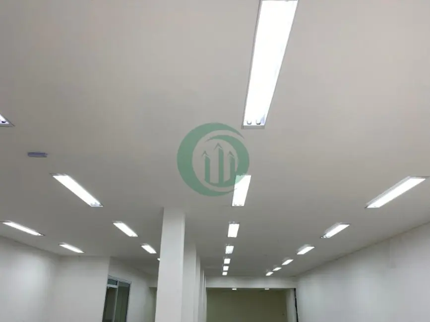 Foto 5 de Sala Comercial para alugar, 400m2 em Silveira, Santo Andre - SP