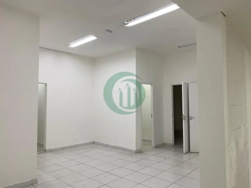 Foto 8 de Sala Comercial para alugar, 400m2 em Silveira, Santo Andre - SP