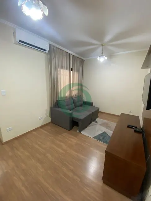 Foto 1 de Apartamento com 2 quartos à venda, 76m2 em Vila Pires, Santo Andre - SP