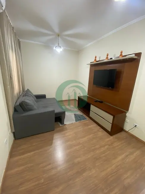 Foto 2 de Apartamento com 2 quartos à venda, 76m2 em Vila Pires, Santo Andre - SP