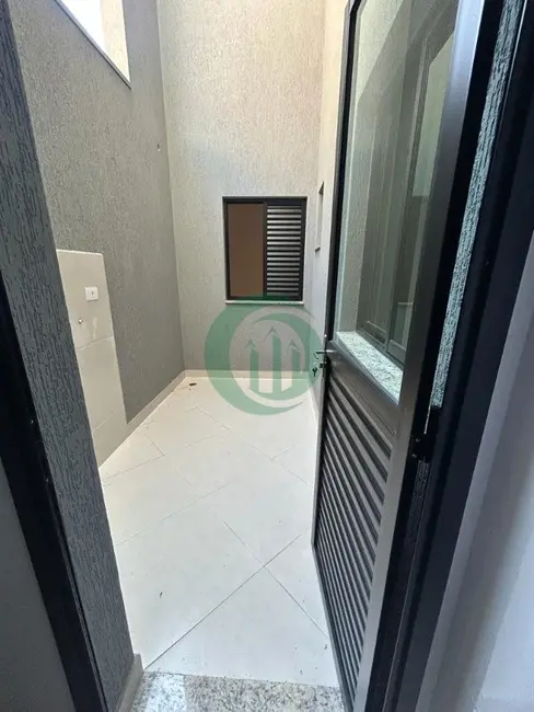 Foto 4 de Apartamento com 2 quartos à venda, 56m2 em Vila Valparaíso, Santo Andre - SP