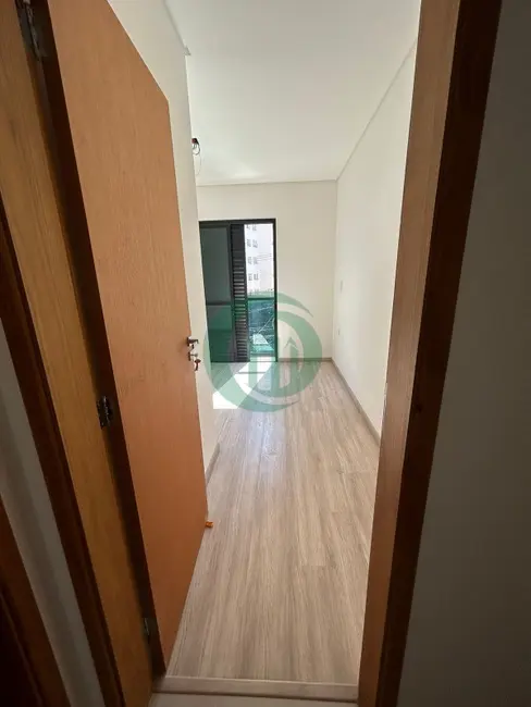 Foto 8 de Apartamento com 2 quartos à venda, 56m2 em Vila Valparaíso, Santo Andre - SP