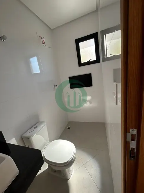 Foto 5 de Apartamento com 2 quartos à venda, 56m2 em Vila Valparaíso, Santo Andre - SP