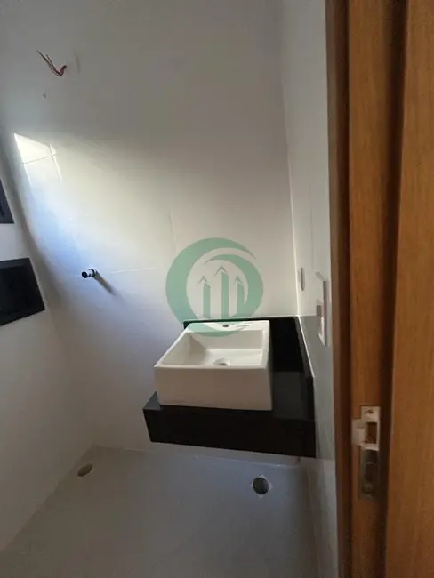 Foto 7 de Apartamento com 2 quartos à venda, 50m2 em Vila Valparaíso, Santo Andre - SP