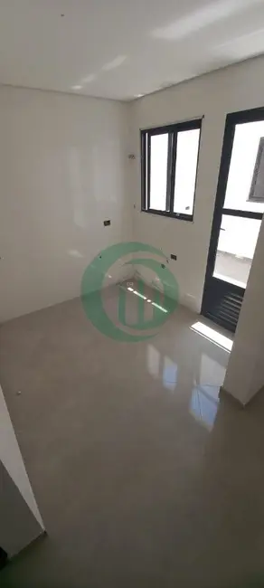 Foto 6 de Casa com 2 quartos à venda, 95m2 em Santo Andre - SP