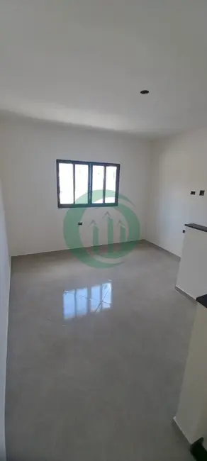 Foto 1 de Casa com 2 quartos à venda, 95m2 em Santo Andre - SP