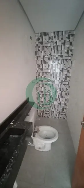 Foto 7 de Casa com 2 quartos à venda, 95m2 em Santo Andre - SP