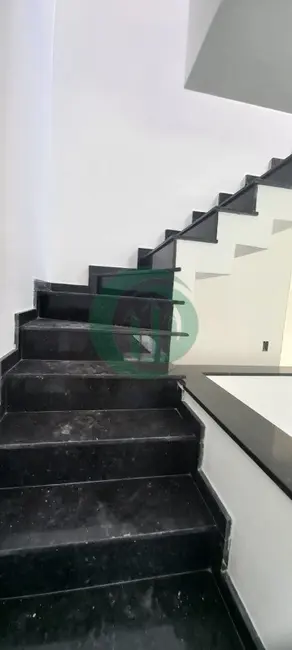 Foto 8 de Casa com 2 quartos à venda, 95m2 em Santo Andre - SP