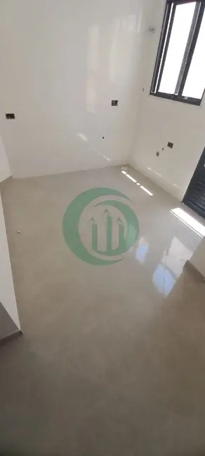 Foto 5 de Casa com 2 quartos à venda, 95m2 em Santo Andre - SP