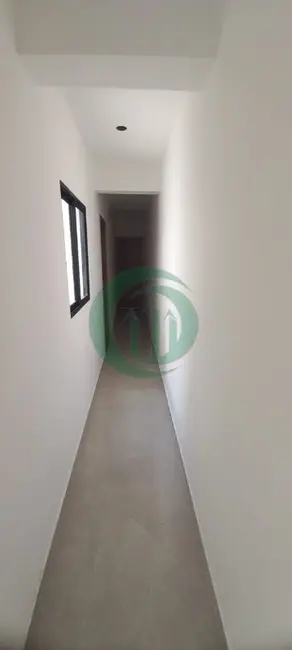 Foto 9 de Casa com 2 quartos à venda, 95m2 em Santo Andre - SP