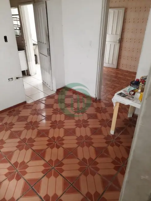 Foto 3 de Casa com 3 quartos à venda, 225m2 em Vila Helena, Santo Andre - SP