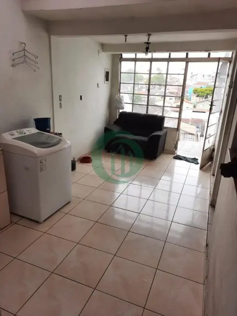 Foto 7 de Casa com 3 quartos à venda, 225m2 em Vila Helena, Santo Andre - SP